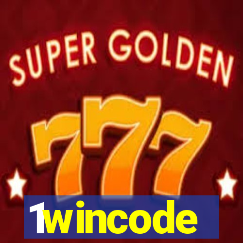 1wincode