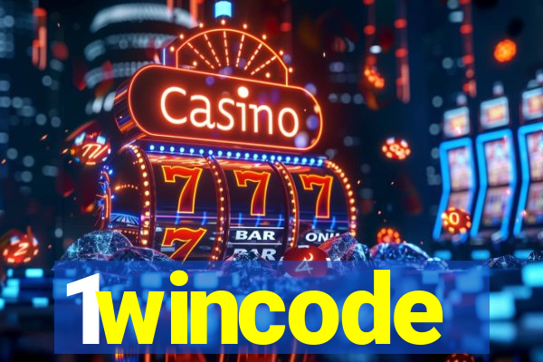 1wincode