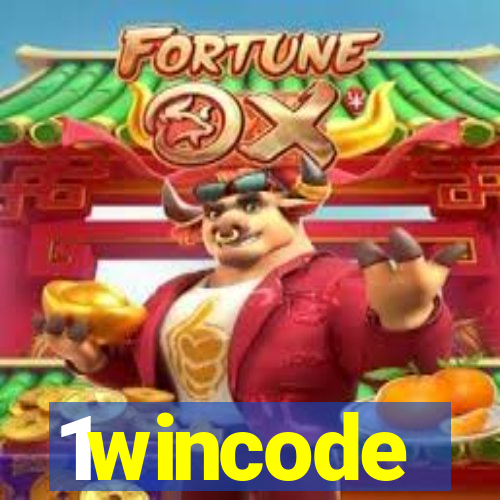 1wincode