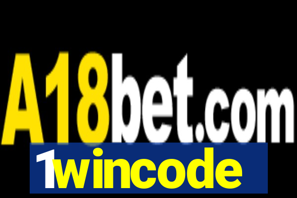 1wincode