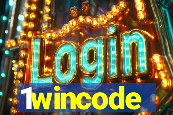 1wincode