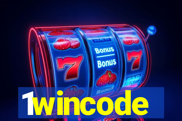 1wincode