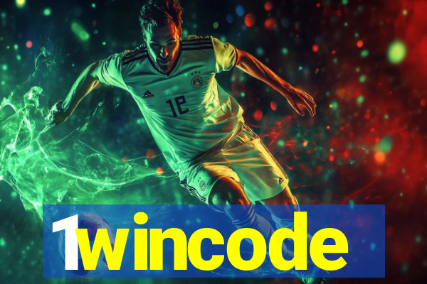 1wincode