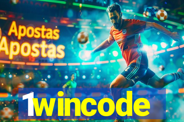 1wincode