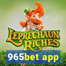 965bet app