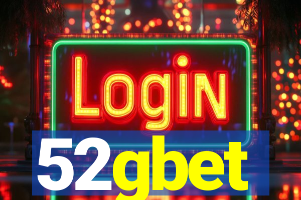 52gbet