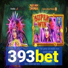 393bet