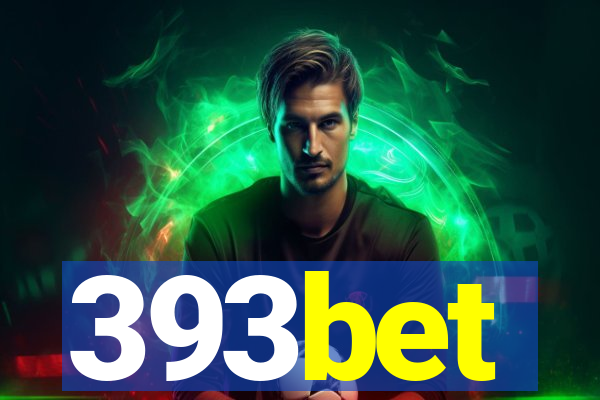 393bet