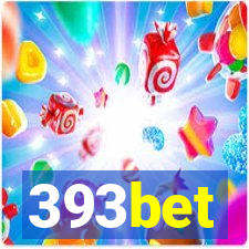 393bet