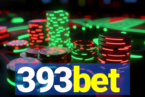 393bet