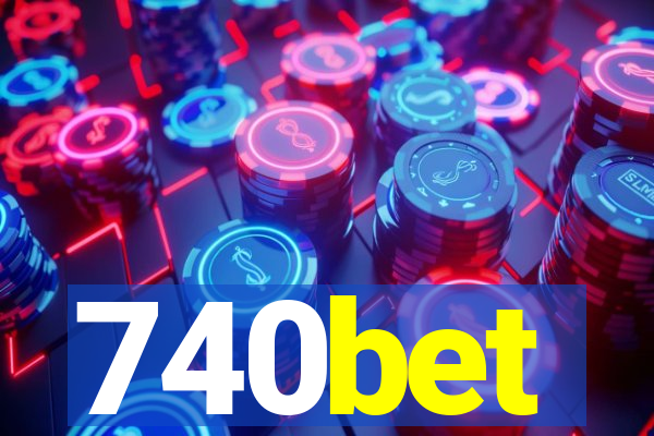 740bet