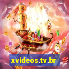 xvideos.tv.br