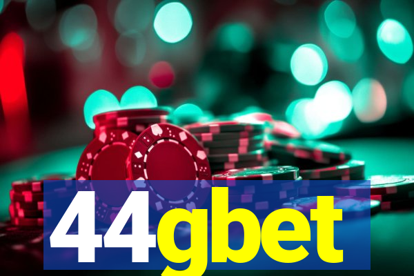 44gbet