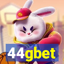 44gbet