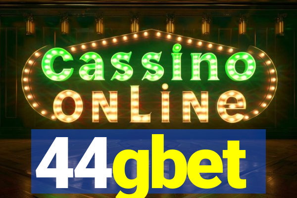 44gbet