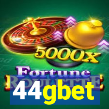 44gbet