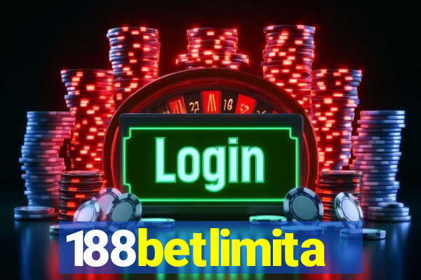 188betlimita