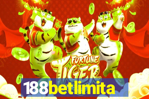 188betlimita