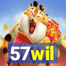 57wil