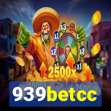 939betcc