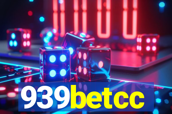 939betcc