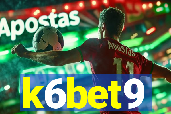 k6bet9