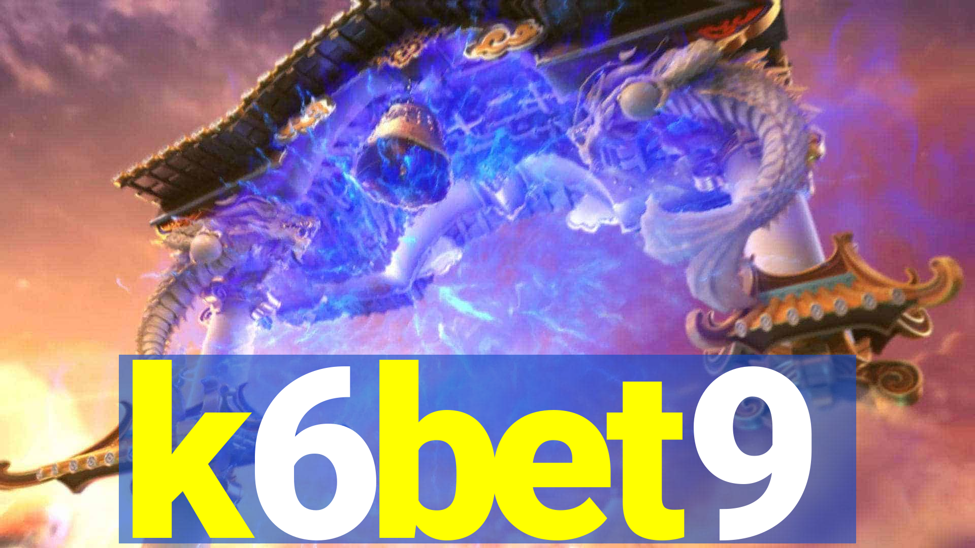 k6bet9