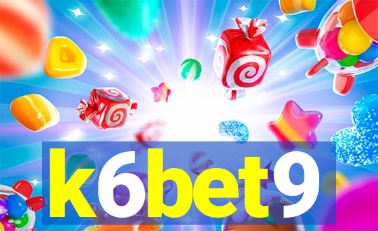 k6bet9