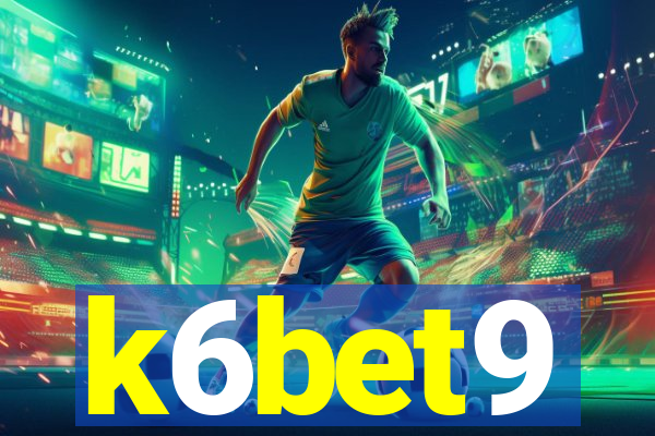 k6bet9