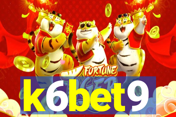 k6bet9