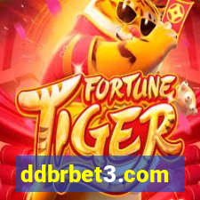 ddbrbet3.com