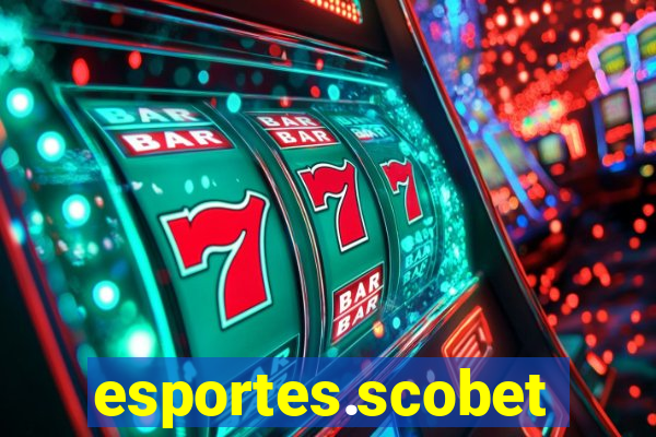 esportes.scobets.com