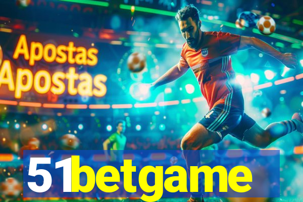 51betgame