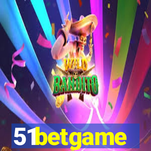 51betgame