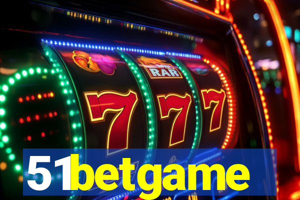 51betgame