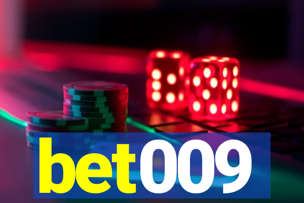 bet009