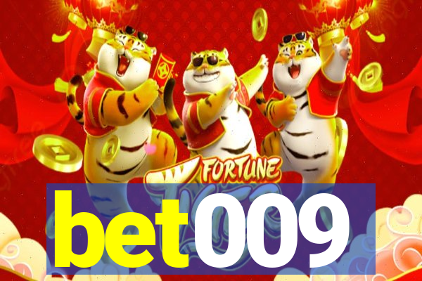 bet009