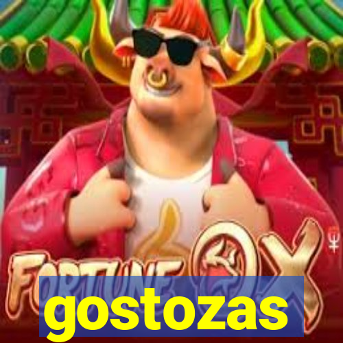 gostozas