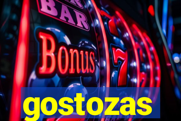 gostozas