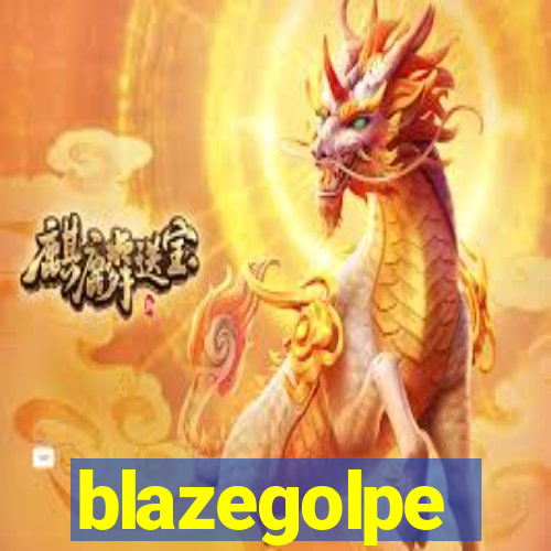 blazegolpe