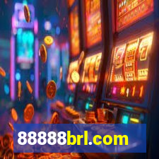 88888brl.com