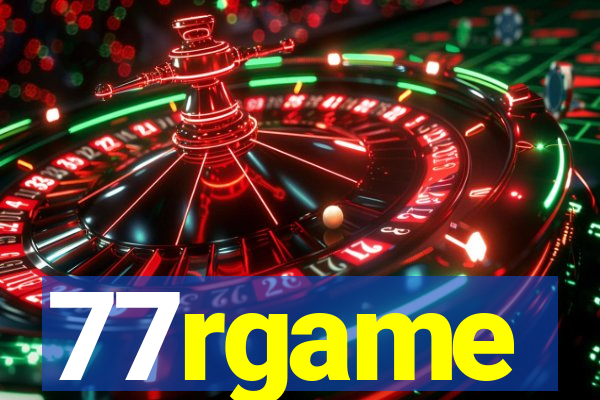 77rgame