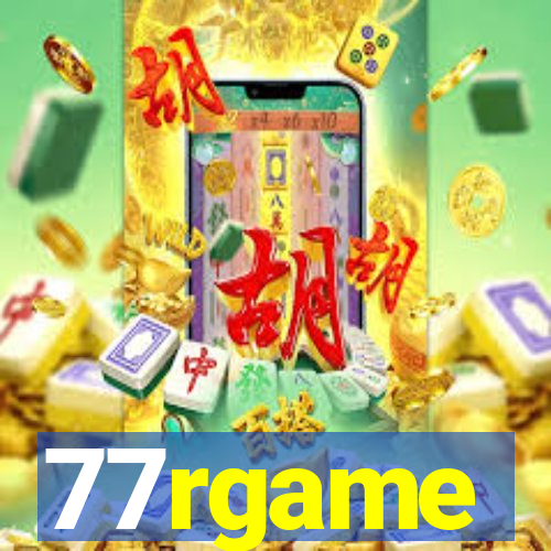 77rgame