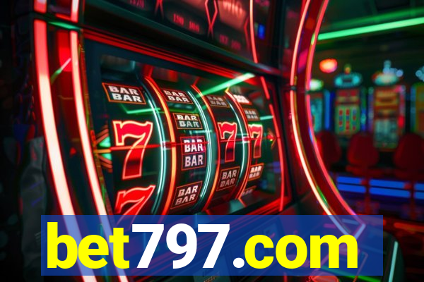 bet797.com