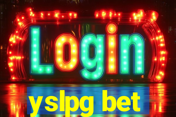 yslpg bet