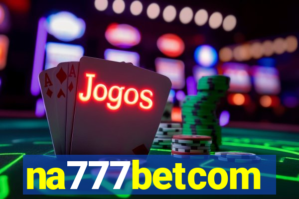 na777betcom