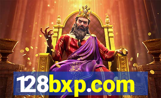 128bxp.com