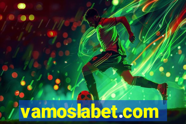 vamoslabet.com