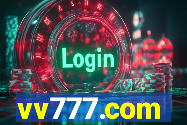 vv777.com