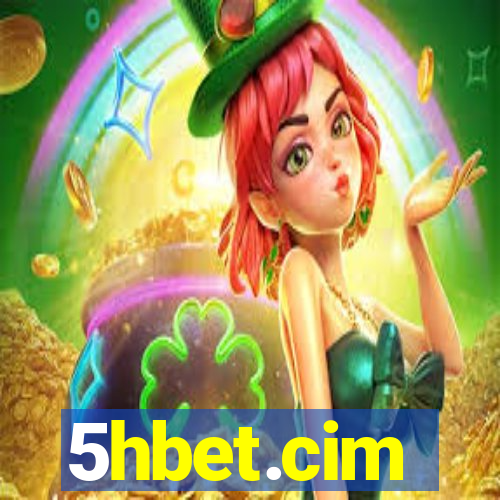 5hbet.cim